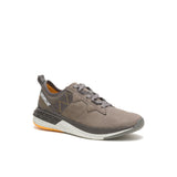 Tenis Lifestyle Cityrogue Unisex Color Gris-2
