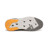Tenis Lifestyle Cityrogue Unisex Color Gris-6
