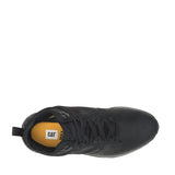Botines Lifestyle Cityrogue Mid Para Hombre Color Negro-5