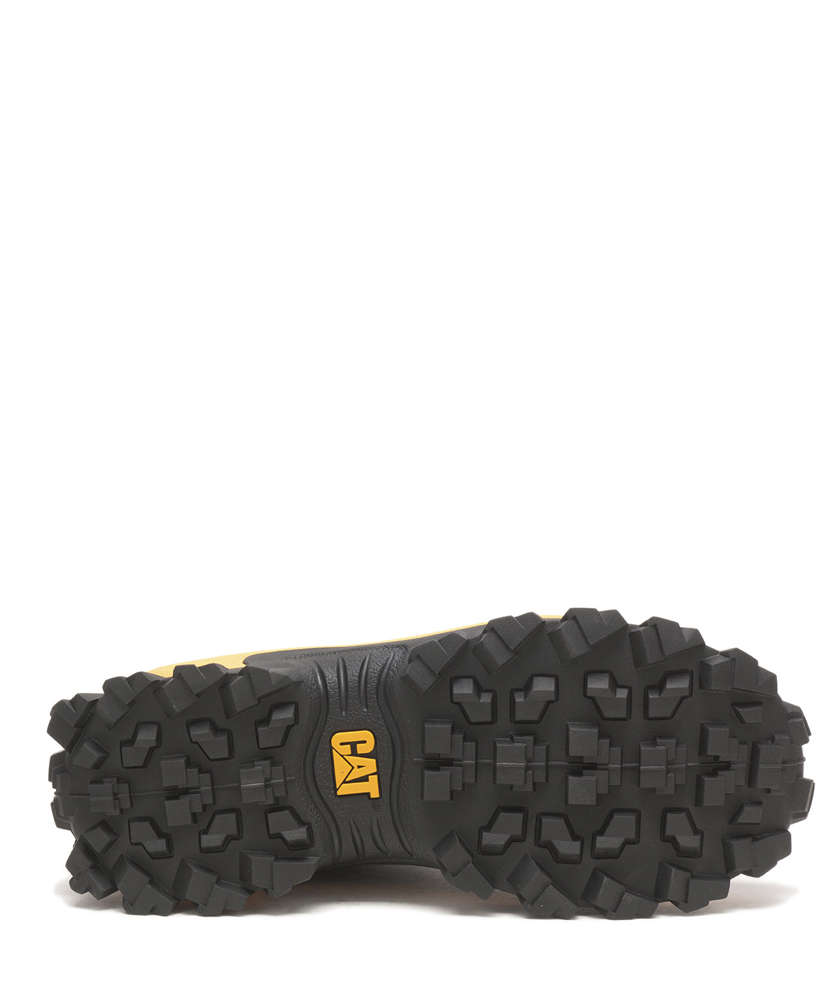 Tenis Lifestyle Intruder Para Hombre Color Negro-7