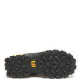 Tenis Lifestyle Intruder Para Hombre Color Negro-7