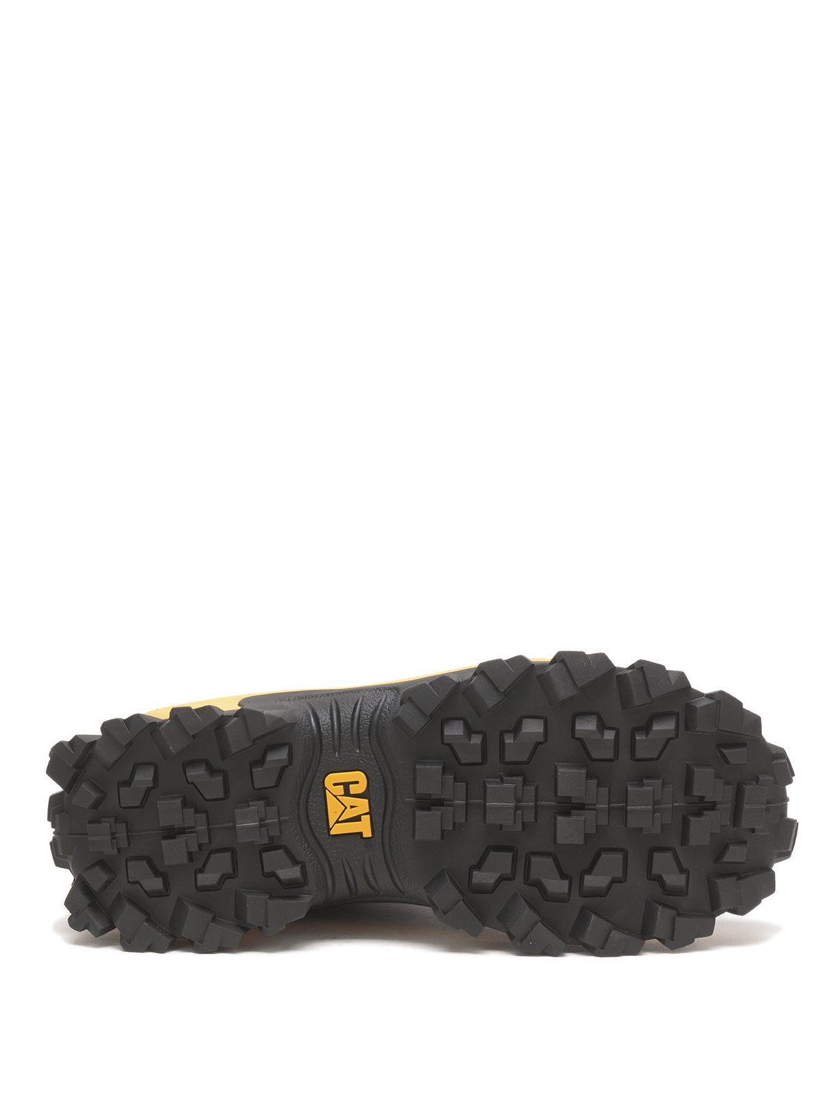 Tenis Lifestyle Intruder Para Hombre Color Negro-7