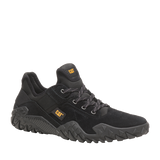 Tenis Lifestyle Griplite Para Hombre Color Negro-1