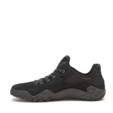 Tenis Lifestyle Griplite Para Hombre Color Negro-3