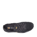 Tenis Lifestyle Griplite Para Hombre Color Negro-4