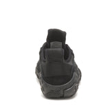 Tenis Lifestyle Griplite Para Hombre Color Negro-6