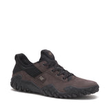 Tenis Lifestyle Griplite Para Hombre Color Café-1