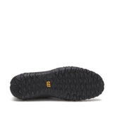 Tenis Lifestyle Griplite Para Hombre Color Café-5