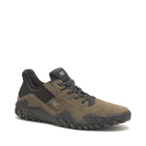Tenis Lifestyle Griplite Para Hombre Color Verde-1