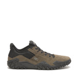 Tenis Lifestyle Griplite Para Hombre Color Verde-3