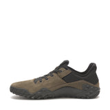 Tenis Lifestyle Griplite Para Hombre Color Verde-4
