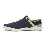 Tenis Lifestyle Hex Unisex Color Negro-2