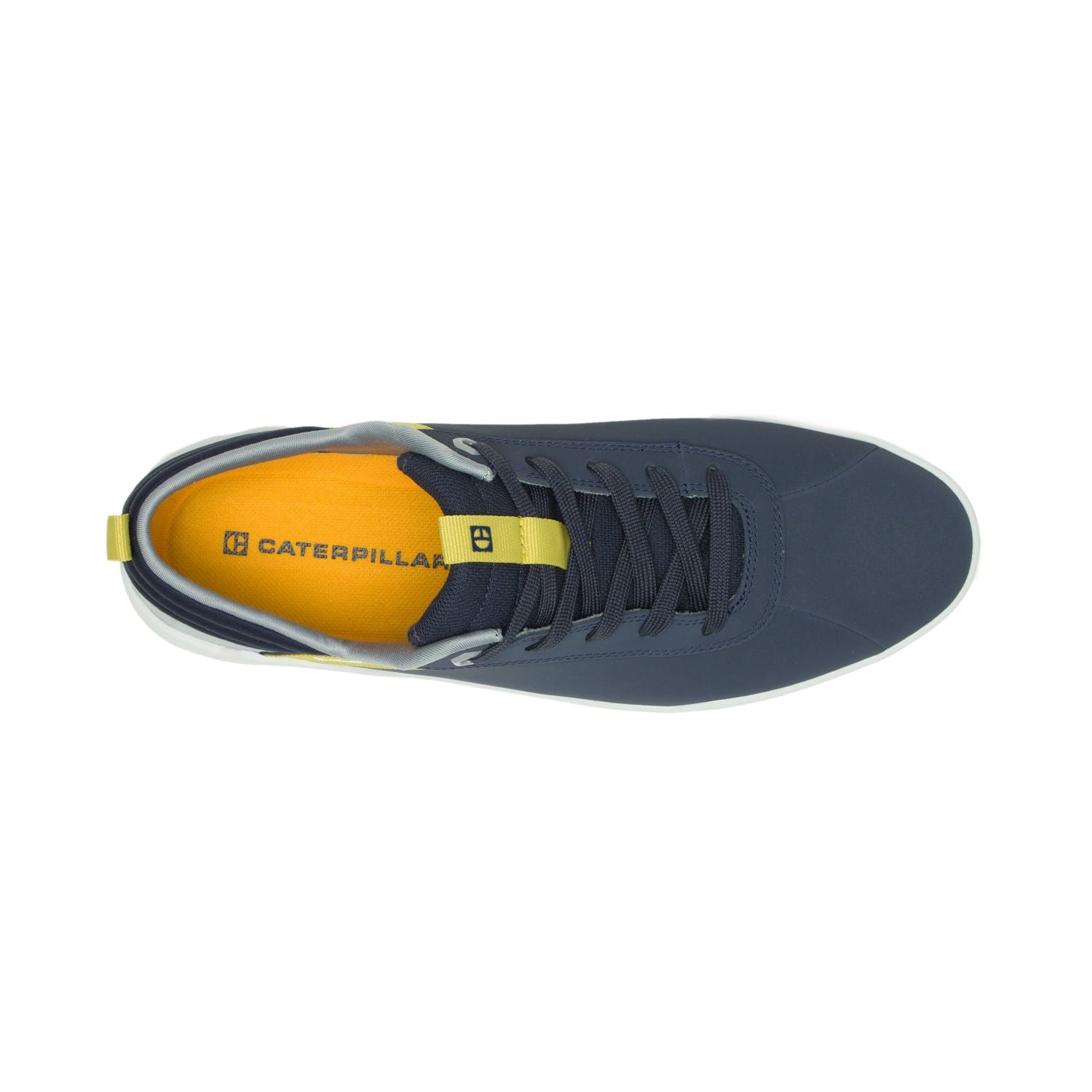Tenis Lifestyle Hex Unisex Color Negro-3