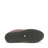 Tenis Lifestyle Ventura Para Hombre Color Negro-7