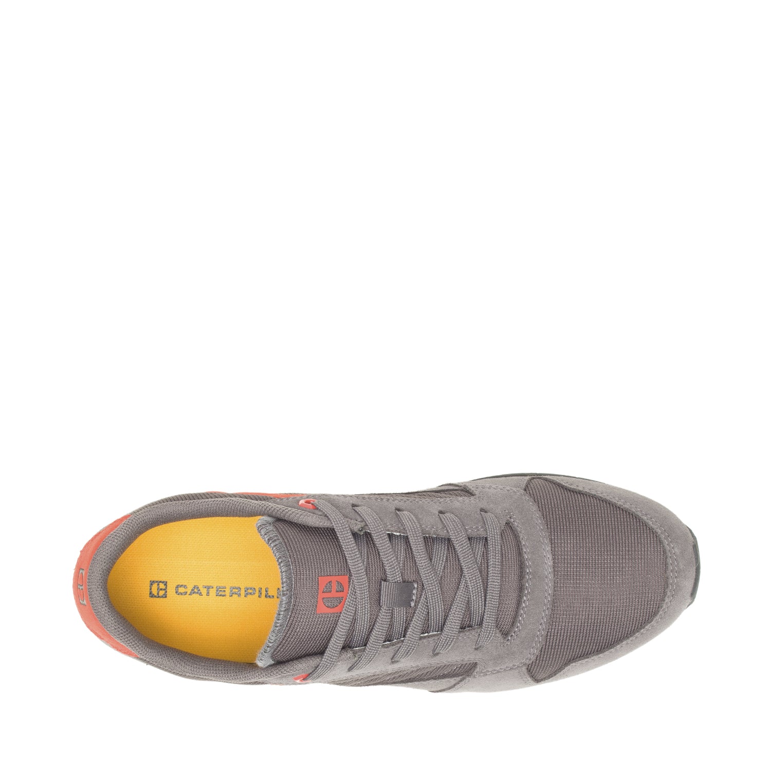 Tenis Lifestyle Ventura Para Hombre Color Negro-8