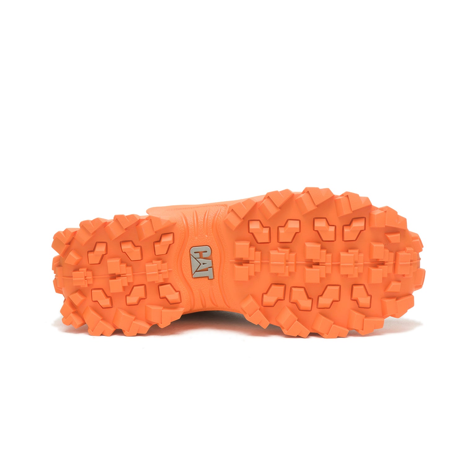 Tenis Lifestyle Intruder Para Mujer Color Negro-7