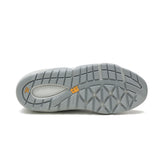 Tenis Lifestyle Context Para Hombre Color Negro-7