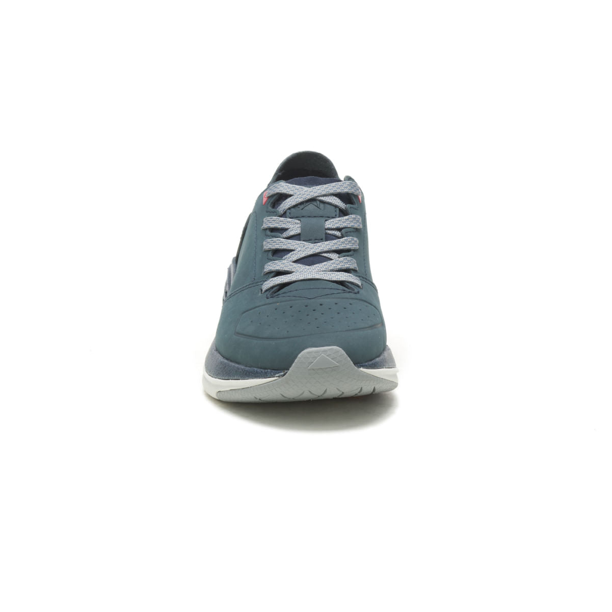 Tenis Lifestyle Levity Unisex Color Negro-3
