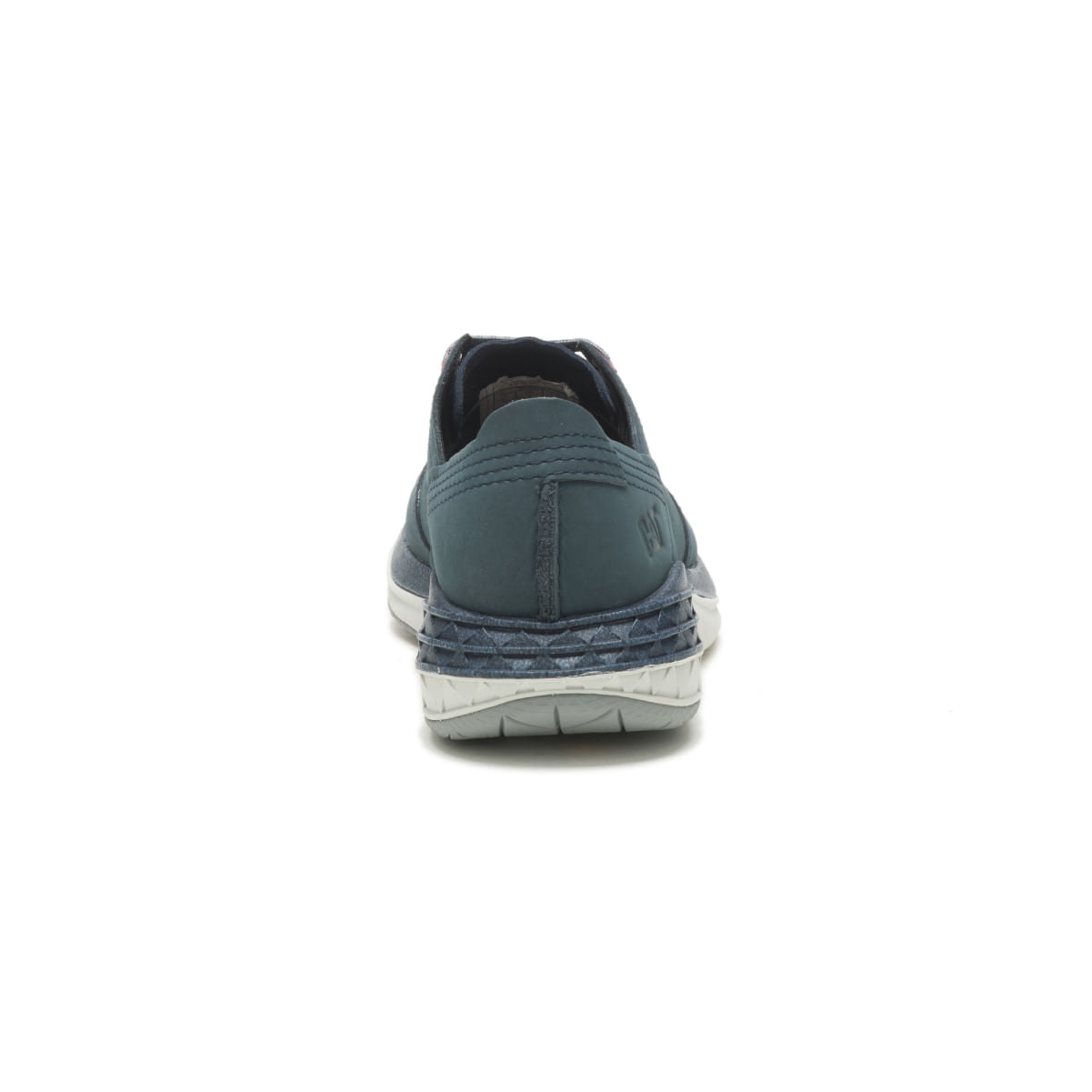 Tenis Lifestyle Levity Unisex Color Negro-5