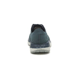 Tenis Lifestyle Levity Unisex Color Negro-5