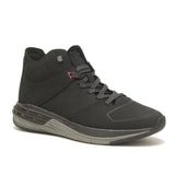 Botines Lifestyle Levity Mid Unisex Color Negro-2
