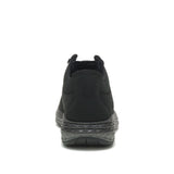 Botines Lifestyle Levity Mid Unisex Color Negro-5