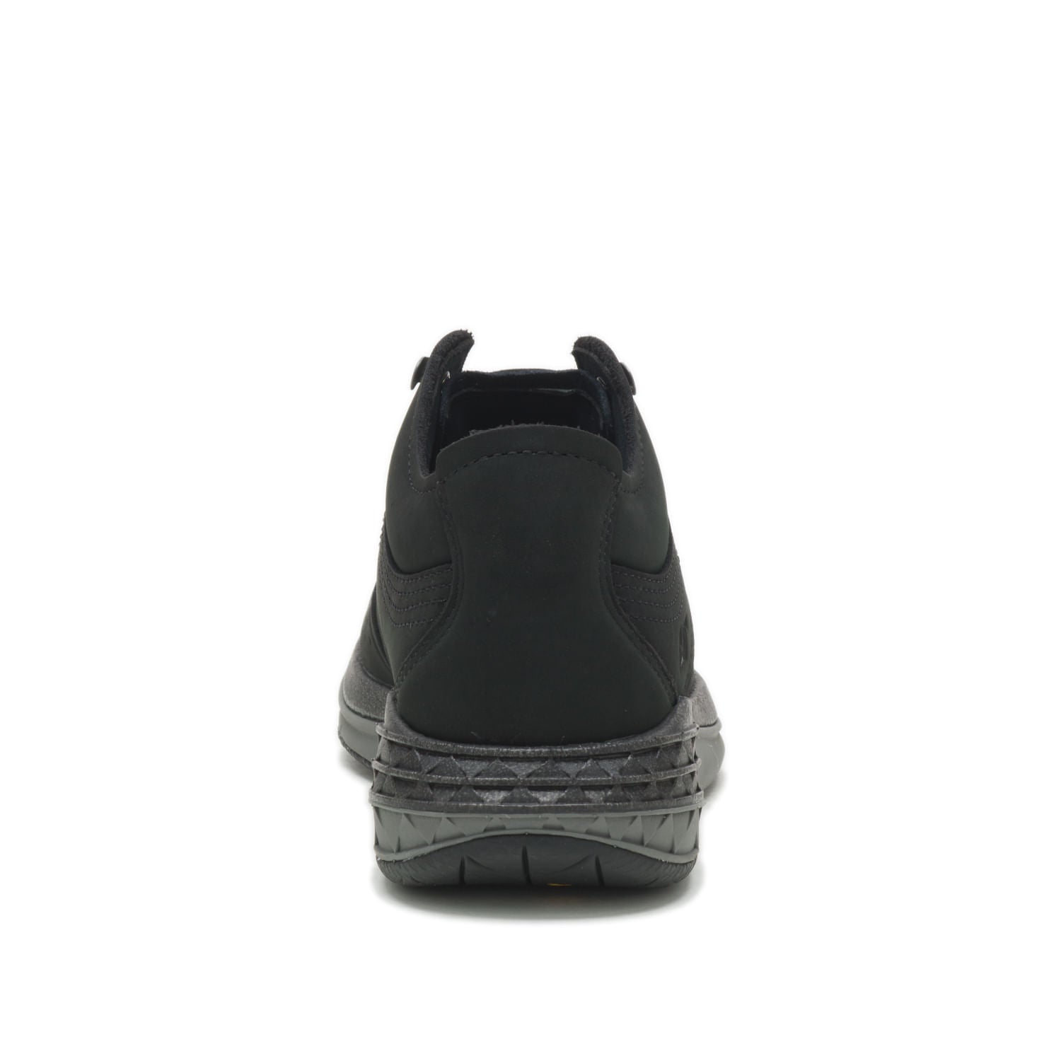 Botines Lifestyle Levity Mid Unisex Color Negro-5