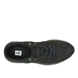 Botines Lifestyle Levity Mid Unisex Color Negro-6