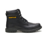 Botines Lifestyle Colorado 2.0 Wp Para Hombre Color Negro-1