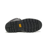 Botines Lifestyle Colorado 2.0 Wp Para Hombre Color Negro-7