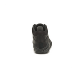 Botines Lifestyle Griplite Mid Para Hombre Color Negro-3