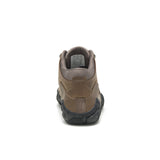 Botines Lifestyle Griplite Mid Para Hombre Color Beige-5