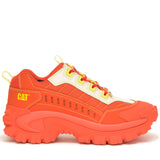 Tenis Lifestyle Intruder Supercharge Para Mujer Color Negro-3