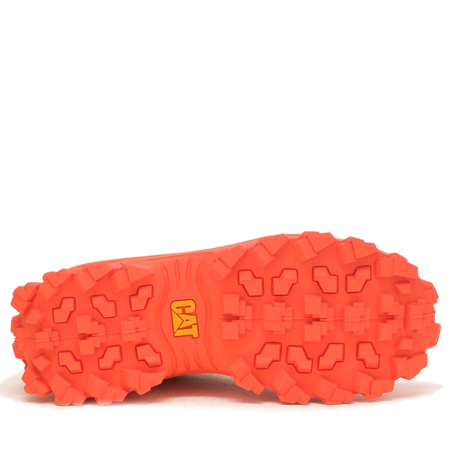 Tenis Lifestyle Intruder Supercharge Para Mujer Color Negro-7