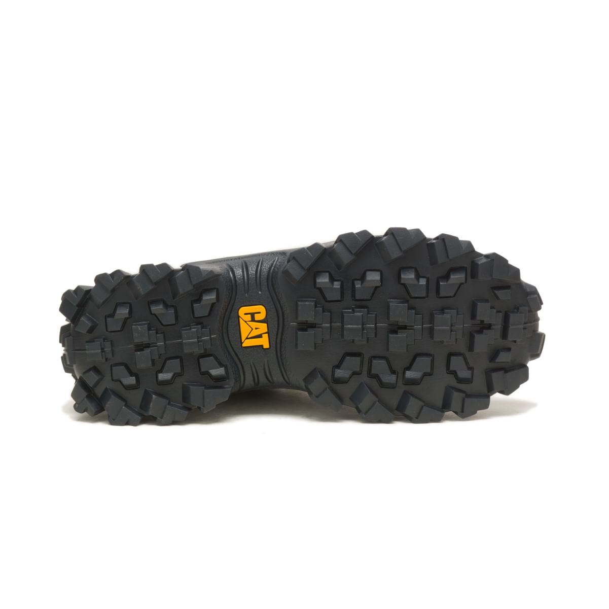 Tenis Lifestyle Intruder Beta Para Hombre Color Gris-7