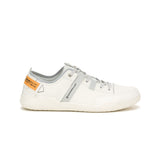Tenis Lifestyle Hex Tough Para Mujer Color Blanco-1