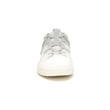 Tenis Lifestyle Hex Tough Para Mujer Color Blanco-3