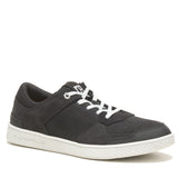 Tenis Lifestyle Pause Sport Low Para Hombre Color Negro-1