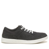 Tenis Lifestyle Pause Sport Low Para Hombre Color Negro-3