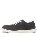 Tenis Lifestyle Pause Sport Low Para Hombre Color Negro-4