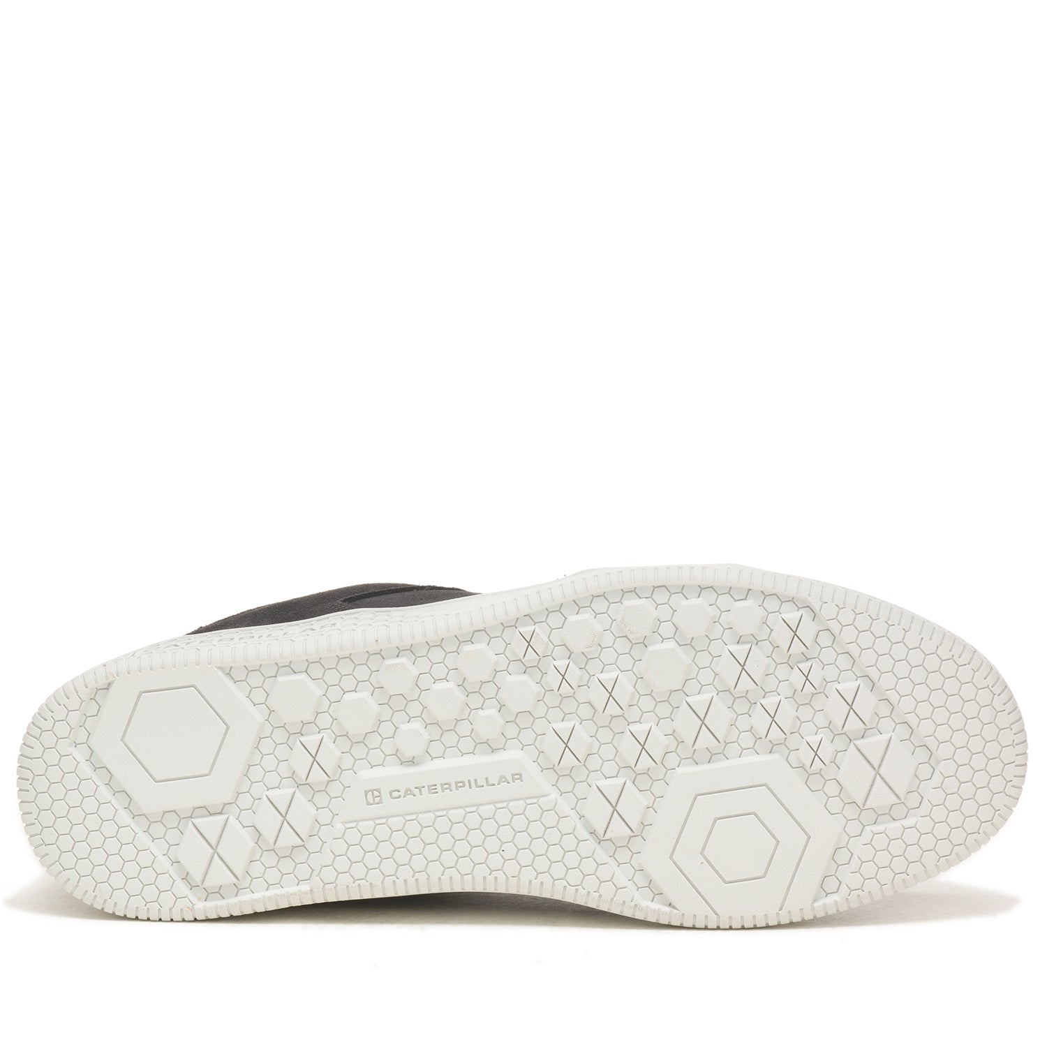 Tenis Lifestyle Pause Sport Low Para Hombre Color Negro-7