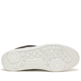 Tenis Lifestyle Pause Sport Low Para Hombre Color Negro-7