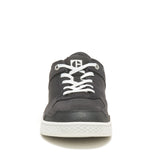 Tenis Lifestyle Pause Sport Low Para Hombre Color Negro-8