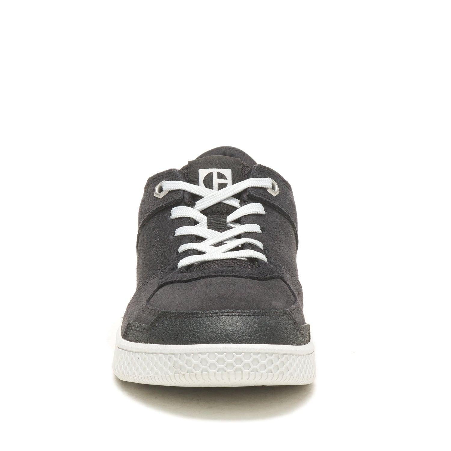Tenis Lifestyle Pause Sport Low Para Hombre Color Negro-8
