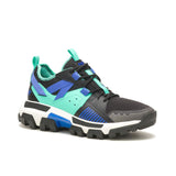 Tenis Lifestyle Raider Sport Superch Unisex Color Negro-2
