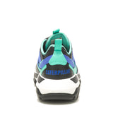 Tenis Lifestyle Raider Sport Superch Unisex Color Negro-5