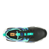 Tenis Lifestyle Raider Sport Superch Unisex Color Negro-6