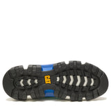 Tenis Lifestyle Raider Sport Superch Unisex Color Negro-7