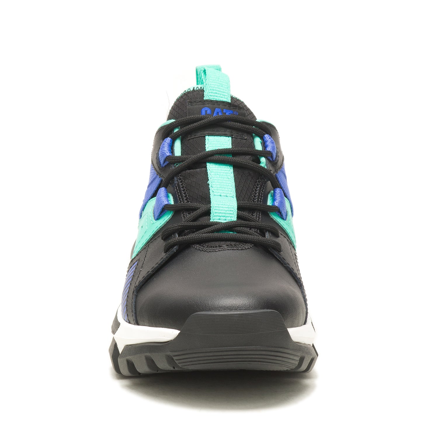Tenis Lifestyle Raider Sport Superch Unisex Color Negro-8
