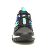Tenis Lifestyle Raider Sport Superch Unisex Color Negro-8